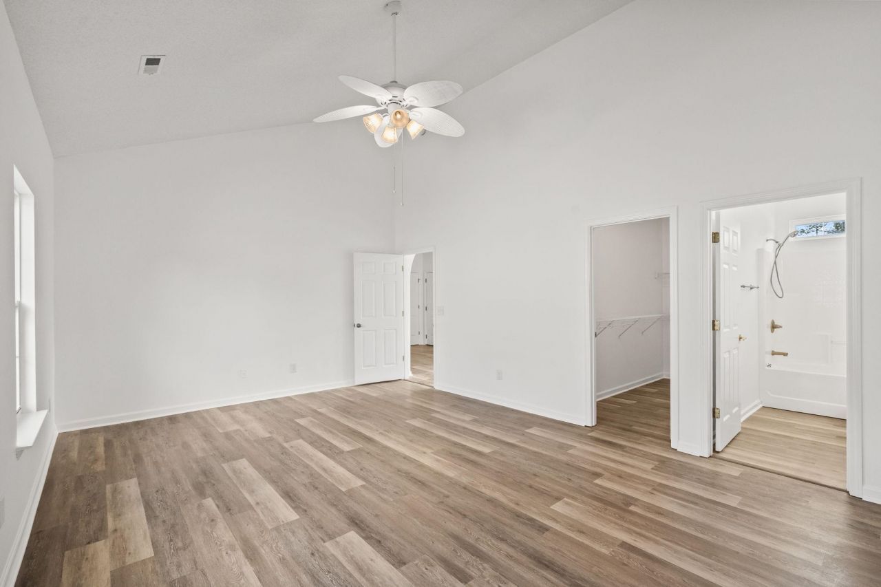 147 River Country Dr. Photo 20