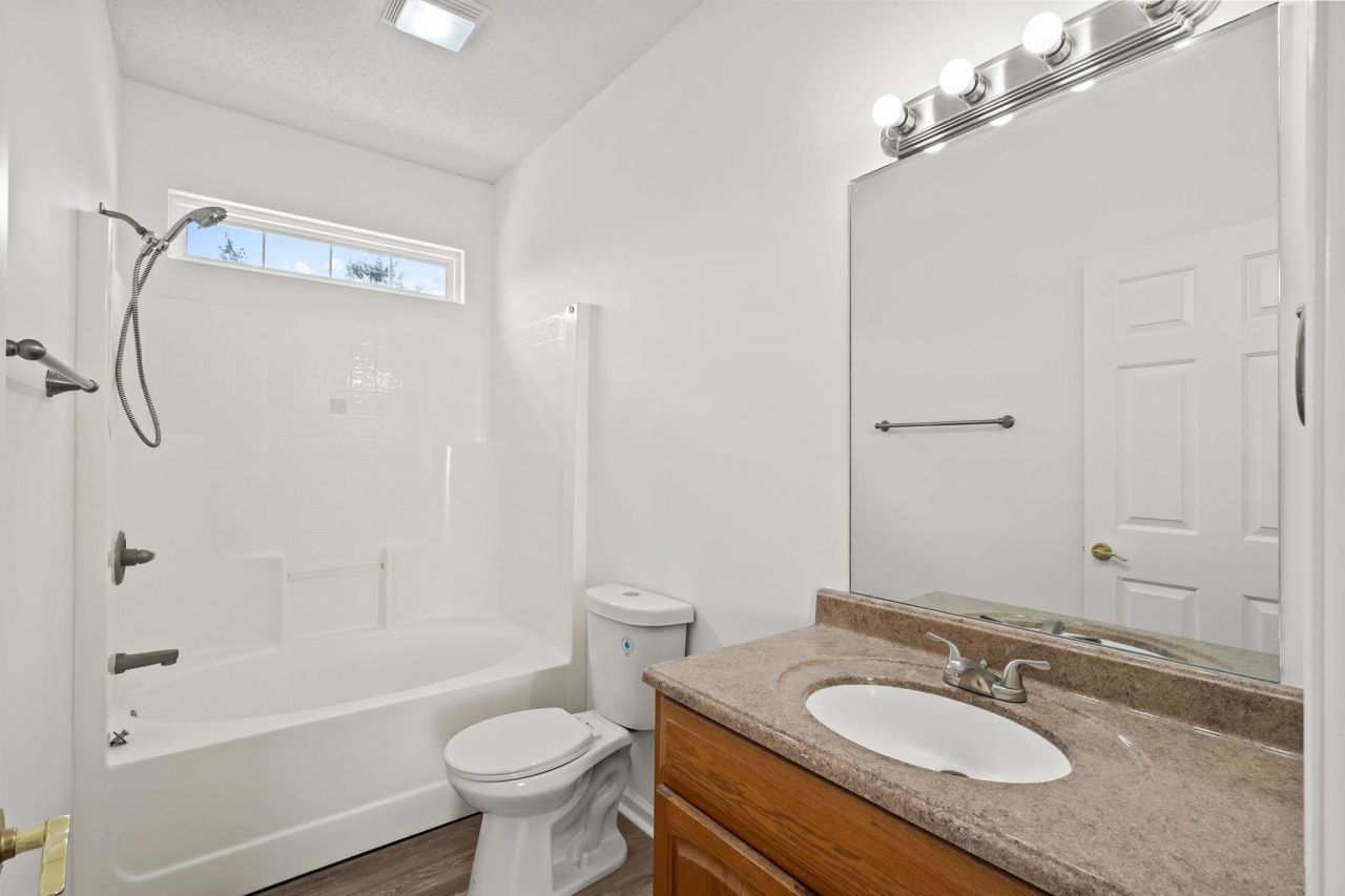 147 River Country Dr. Photo 21