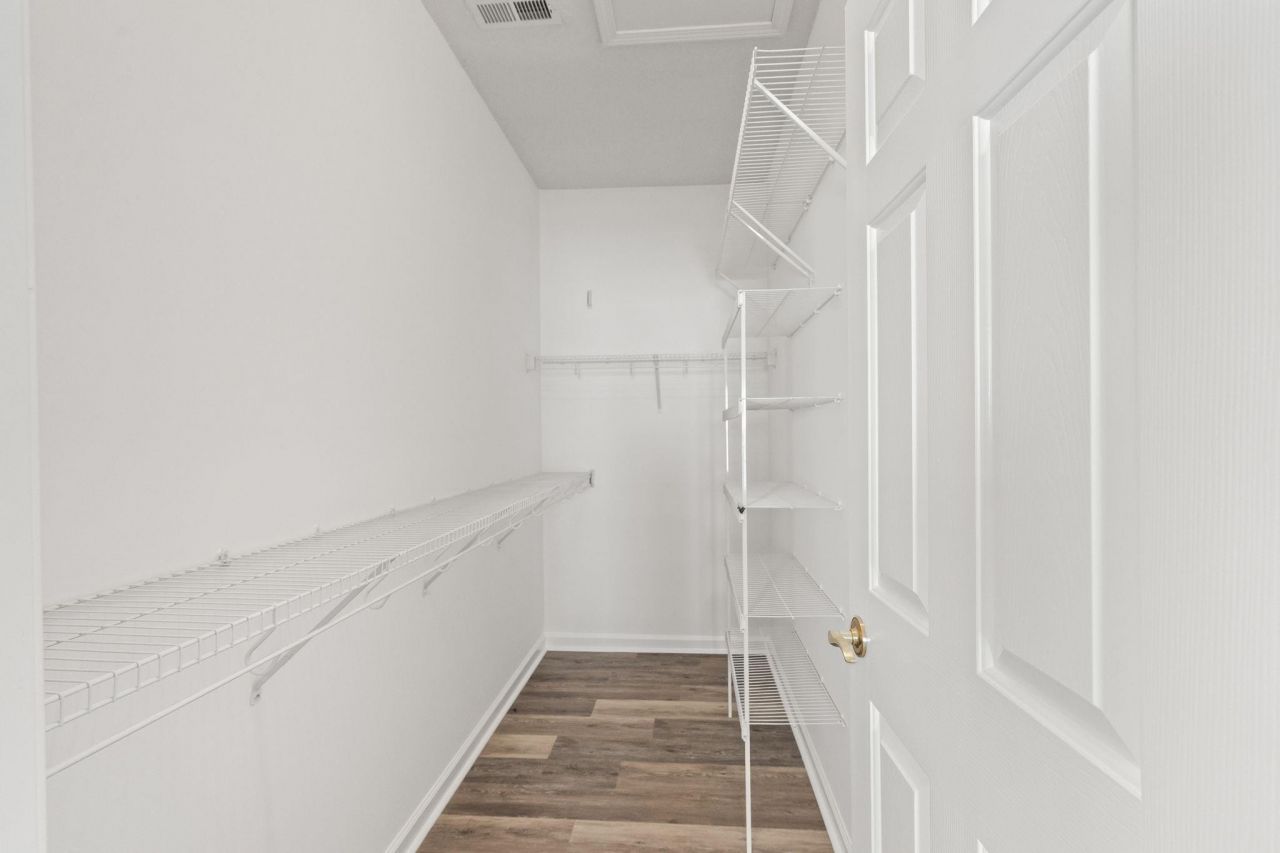 147 River Country Dr. Photo 22