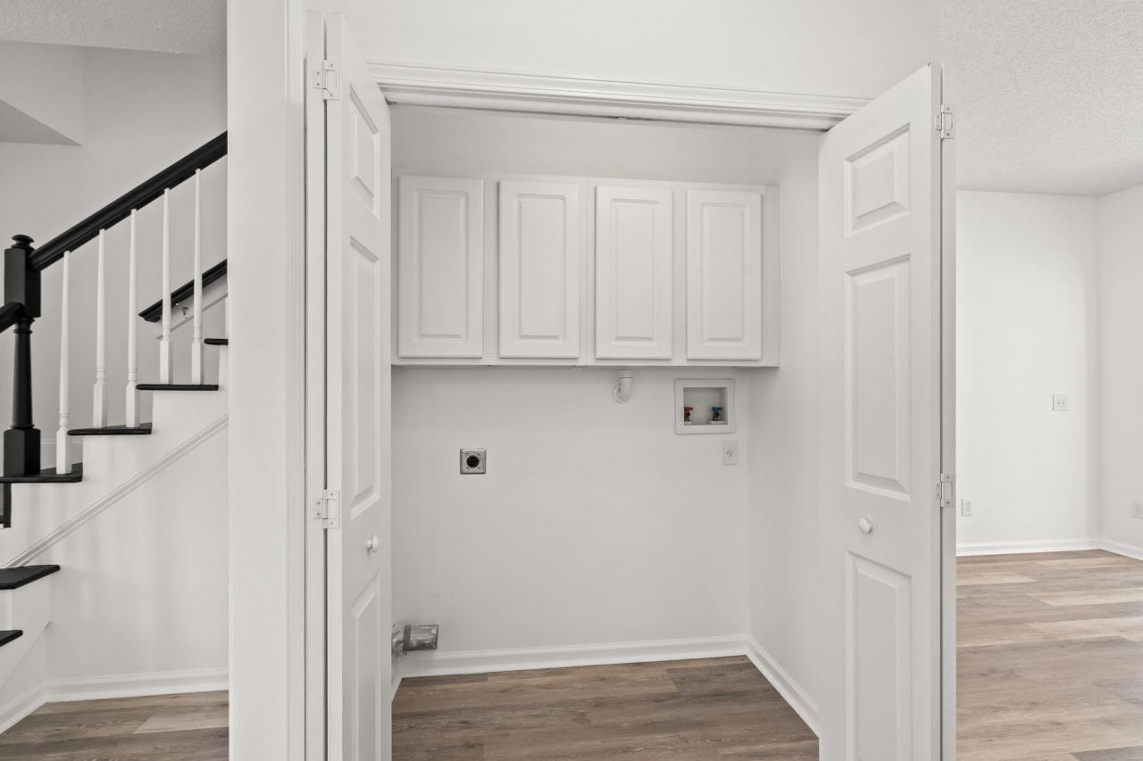 147 River Country Dr. Photo 23