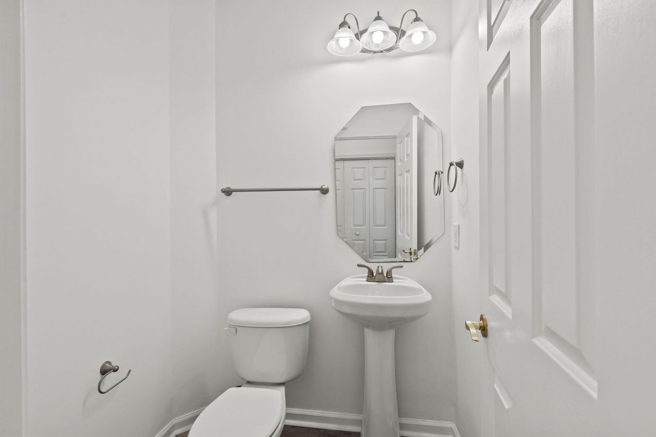 147 River Country Dr. Photo 24