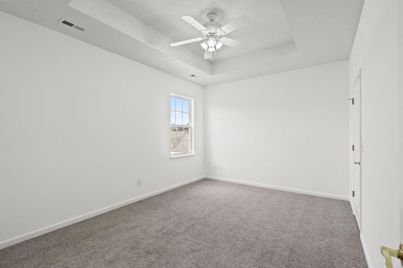 147 River Country Dr. Photo 25