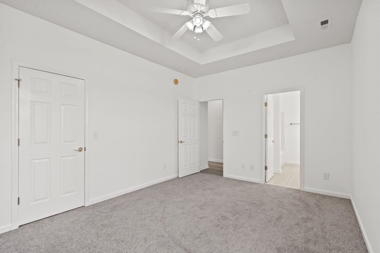 147 River Country Dr. Photo 26