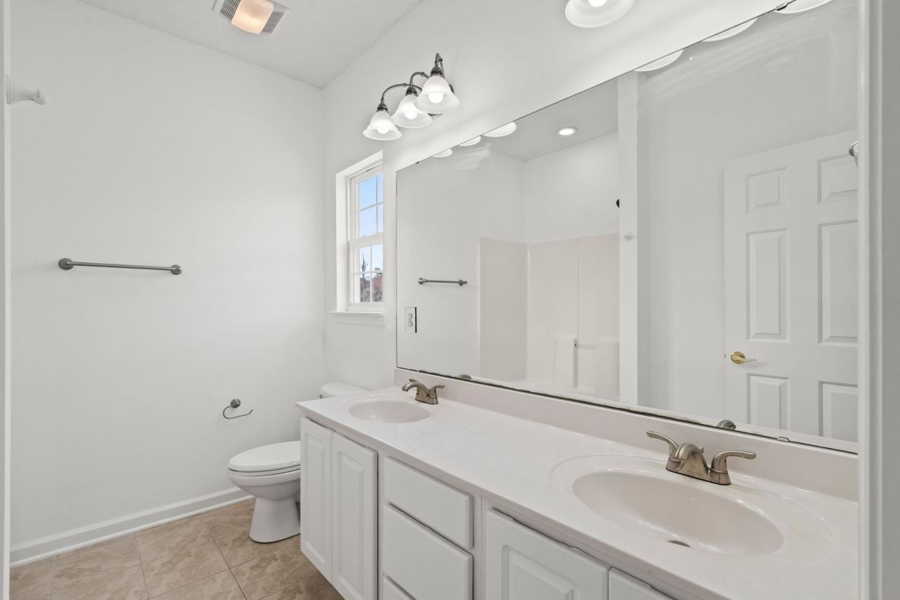 147 River Country Dr. Photo 27