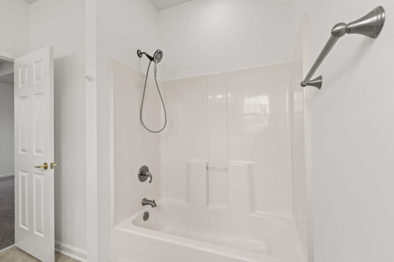 147 River Country Dr. Photo 28