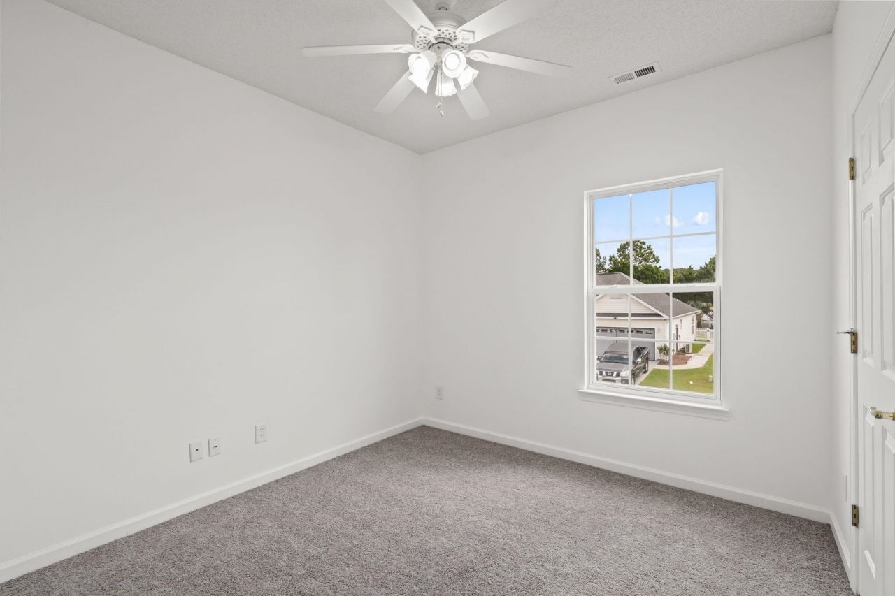 147 River Country Dr. Photo 29