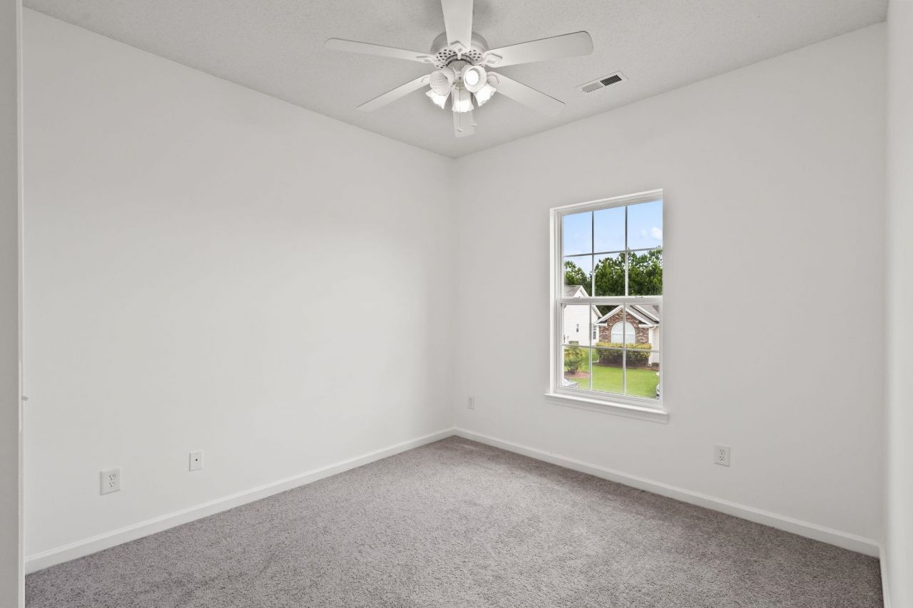 147 River Country Dr. Photo 30