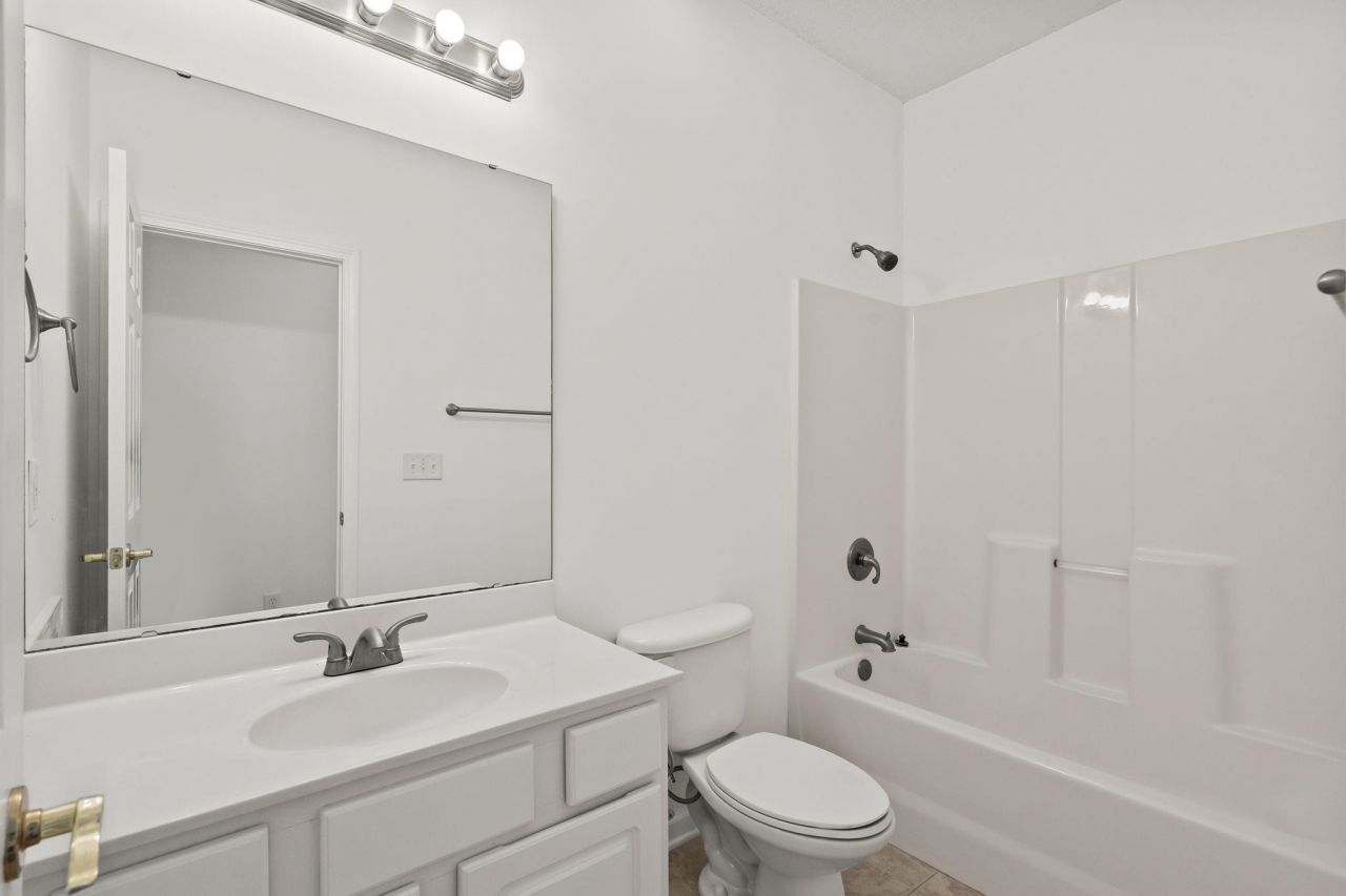 147 River Country Dr. Photo 31