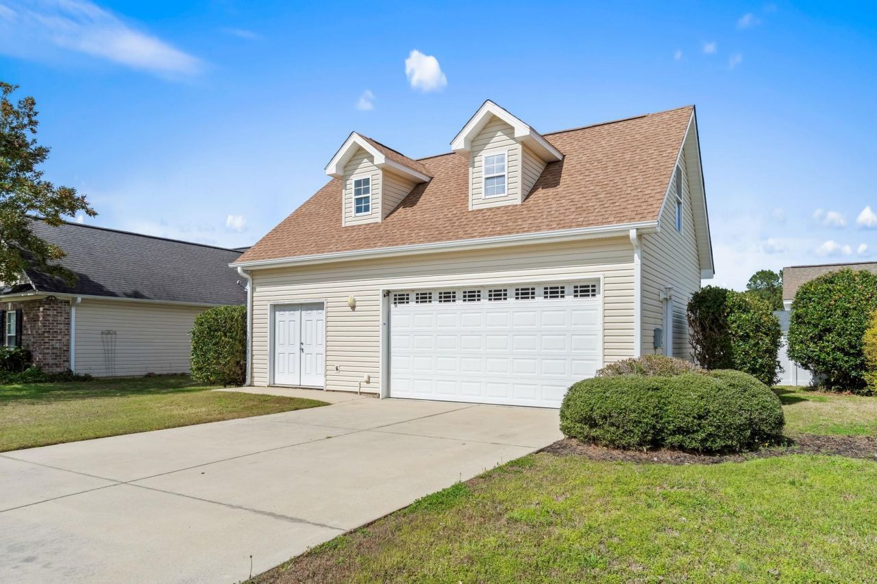 147 River Country Dr. Photo 32