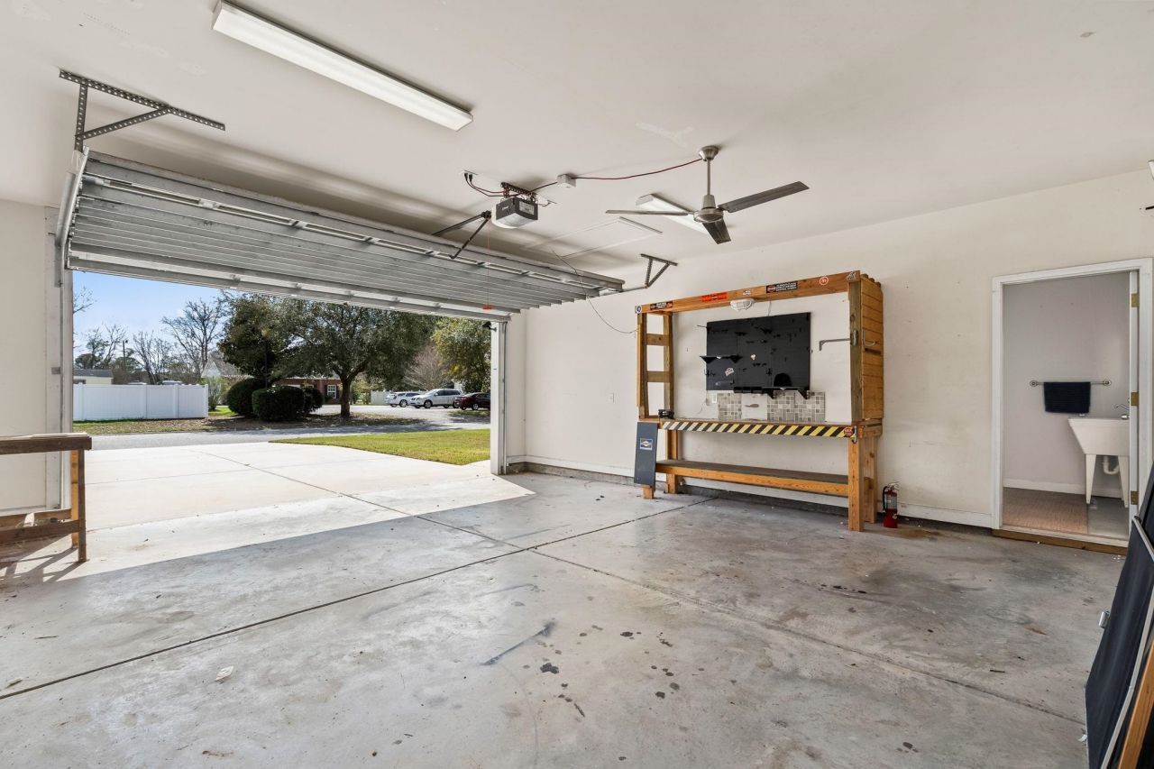 147 River Country Dr. Photo 33