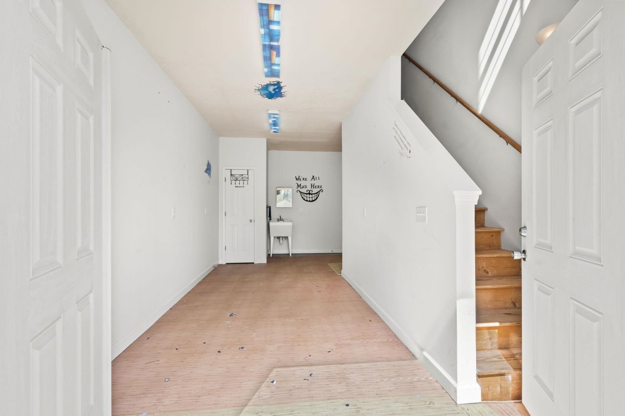 147 River Country Dr. Photo 34