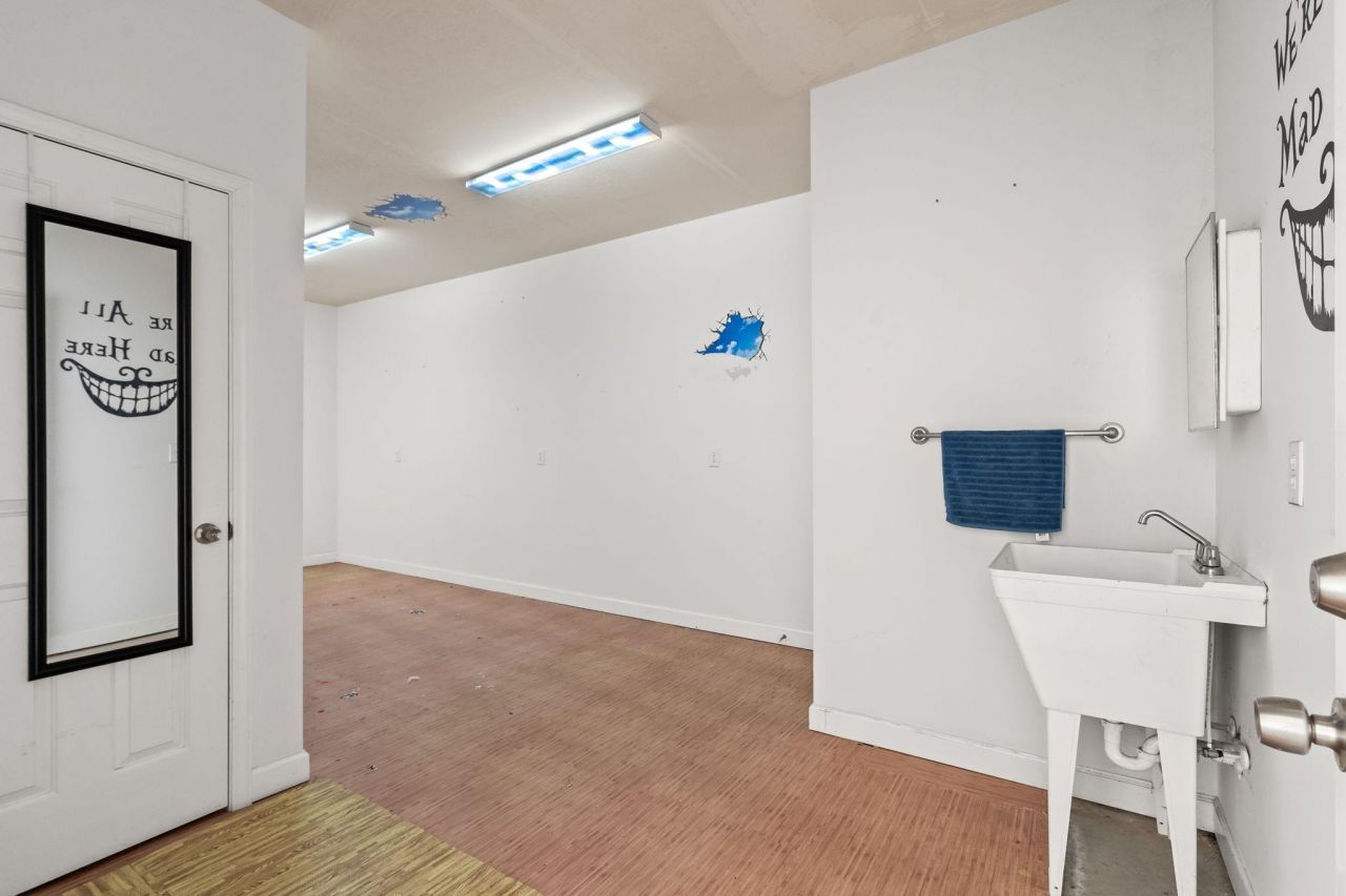 147 River Country Dr. Photo 36