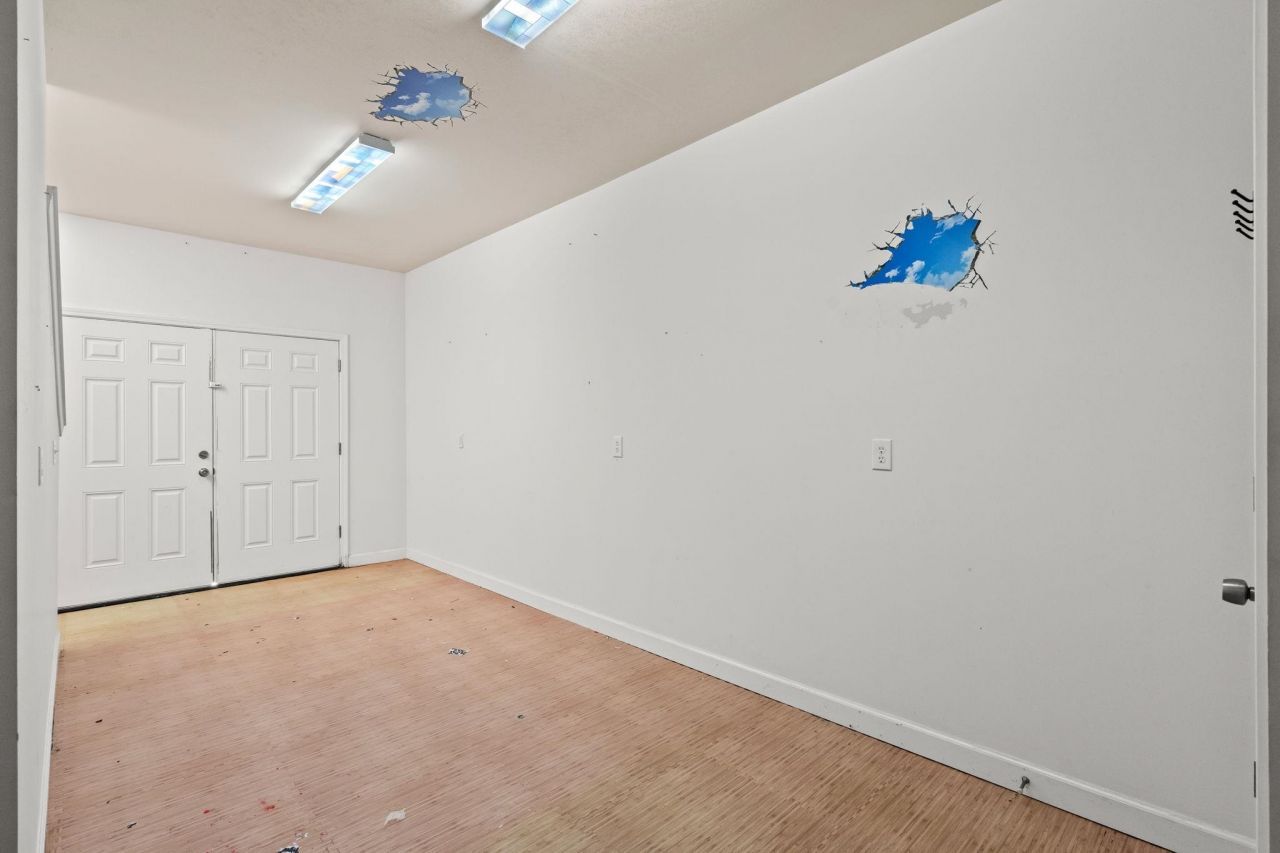 147 River Country Dr. Photo 37