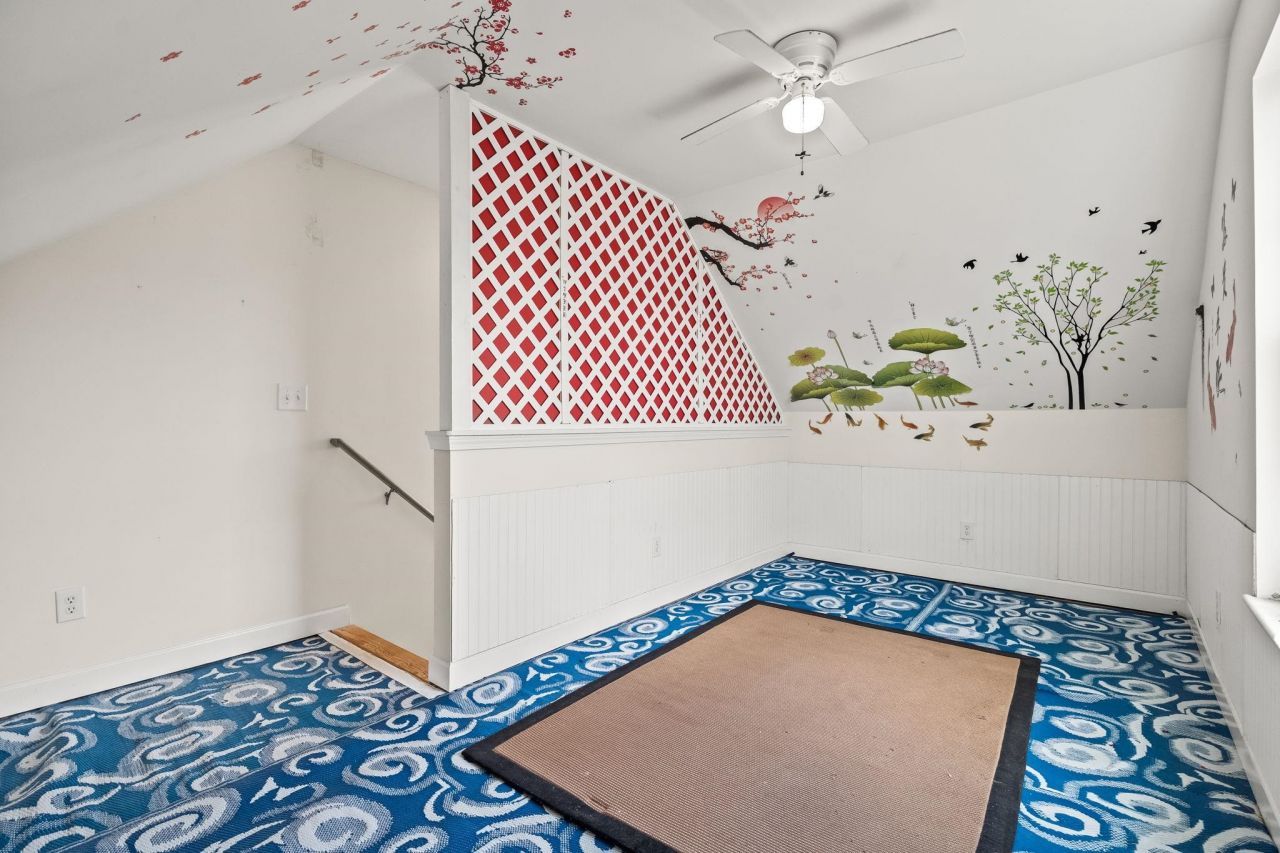 147 River Country Dr. Photo 38