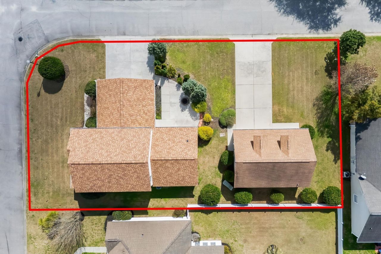 147 River Country Dr. Photo 39