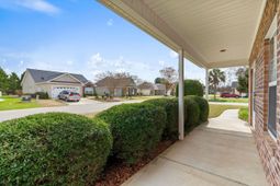 147 River Country Dr. photo 4