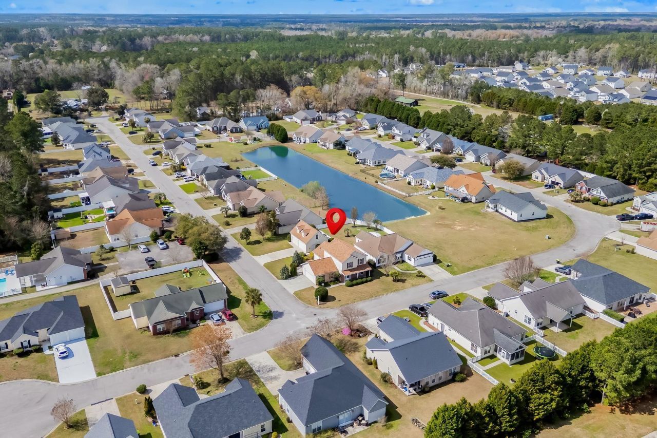 147 River Country Dr. Photo 40