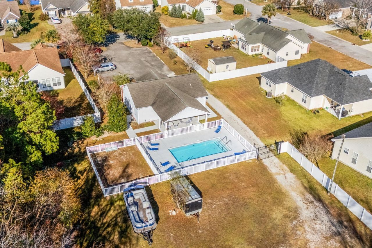 147 River Country Dr. Photo 41