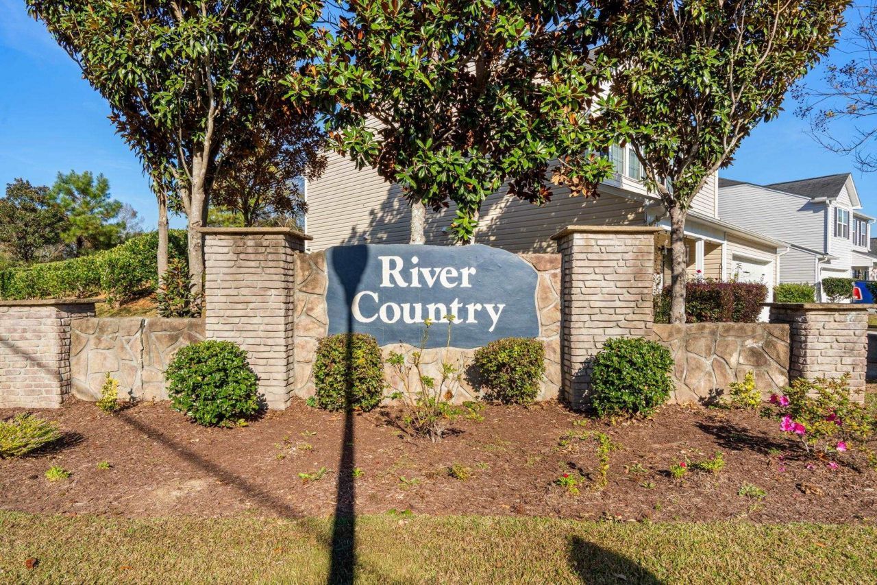 147 River Country Dr. Photo 42