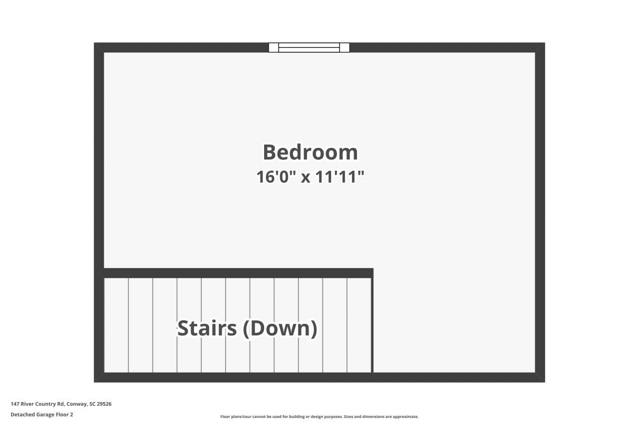 147 River Country Dr. Photo 46
