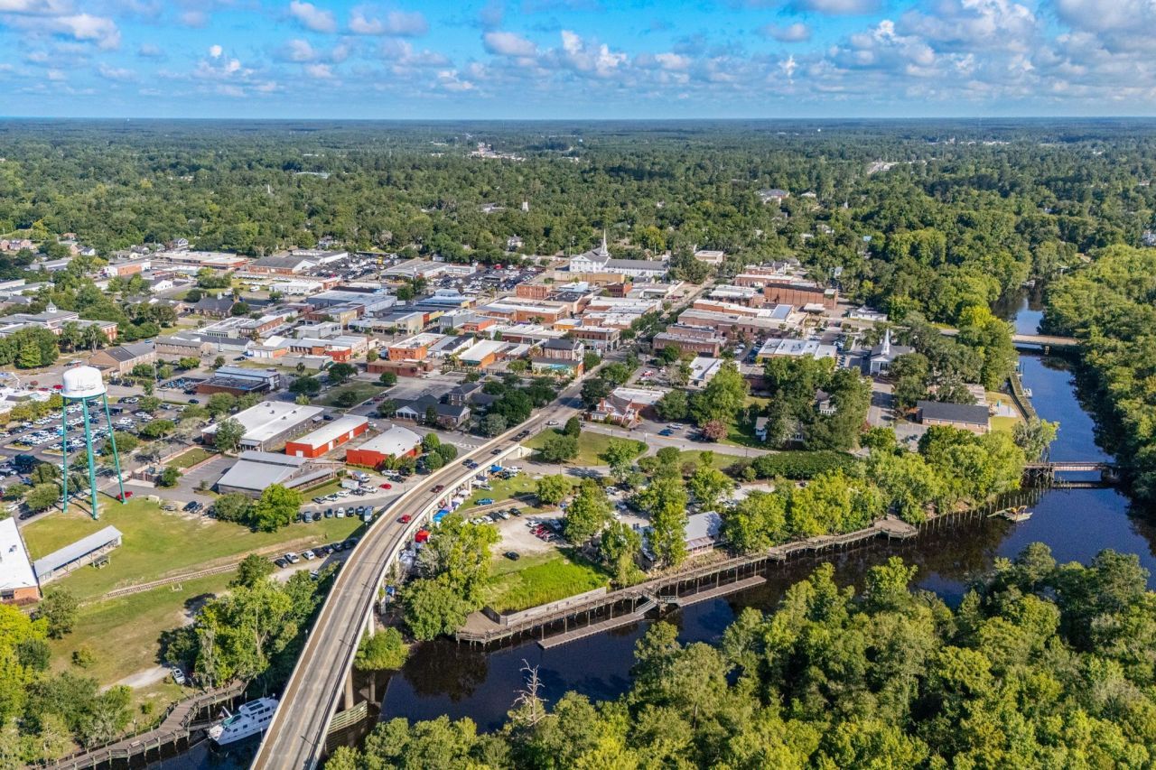 147 River Country Dr. Photo 47