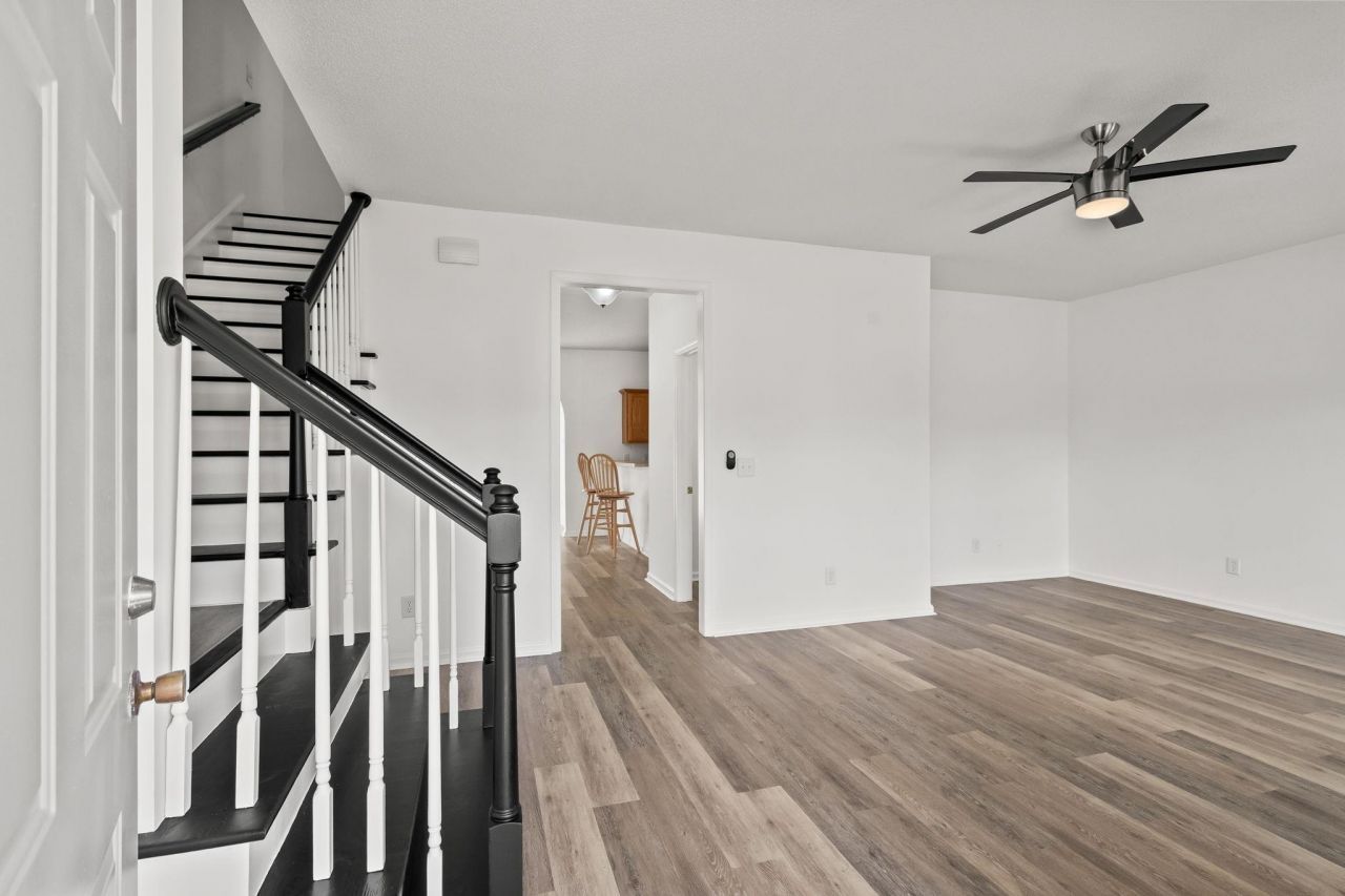 147 River Country Dr. Photo 5