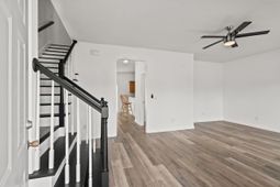 147 River Country Dr. photo 4