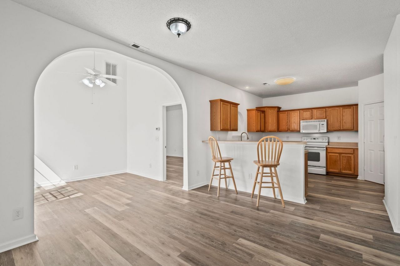 147 River Country Dr. Photo 8