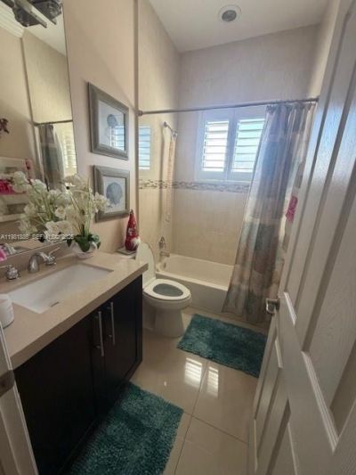 29400 SW 168th Ct, Homestead, FL 33030 Photo