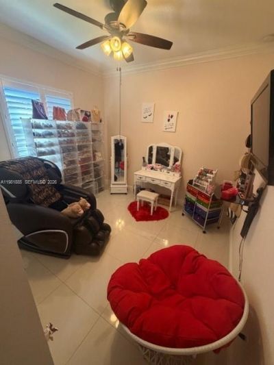 29400 SW 168th Ct, Homestead, FL 33030 Photo