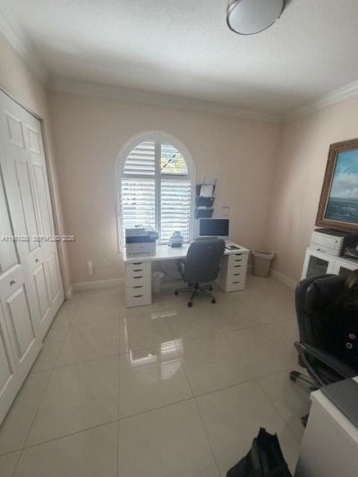 29400 SW 168th Ct, Homestead, FL 33030 Photo