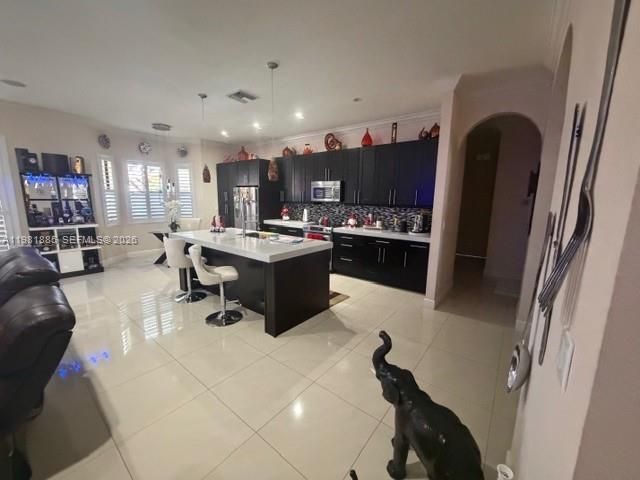 29400 SW 168th Ct, Homestead, FL 33030 Photo