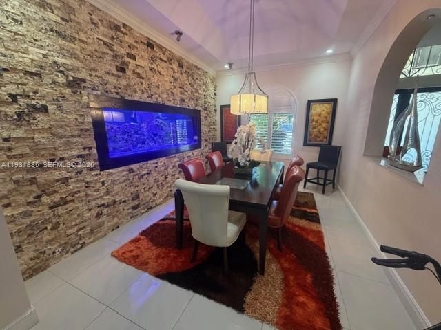 29400 SW 168th Ct, Homestead, FL 33030 Photo