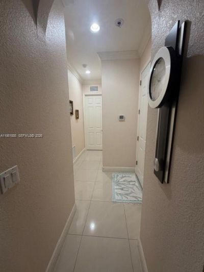 29400 SW 168th Ct, Homestead, FL 33030 Photo