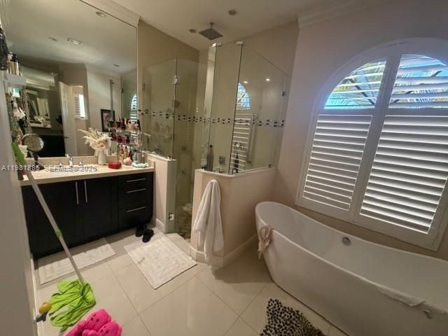 29400 SW 168th Ct, Homestead, FL 33030 Photo