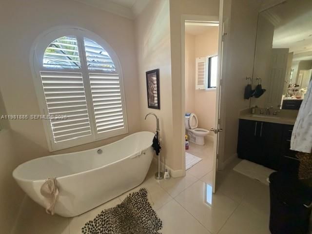 29400 SW 168th Ct, Homestead, FL 33030 Photo