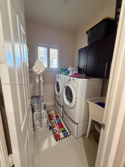 29400 SW 168th Ct, Homestead, FL 33030 Photo