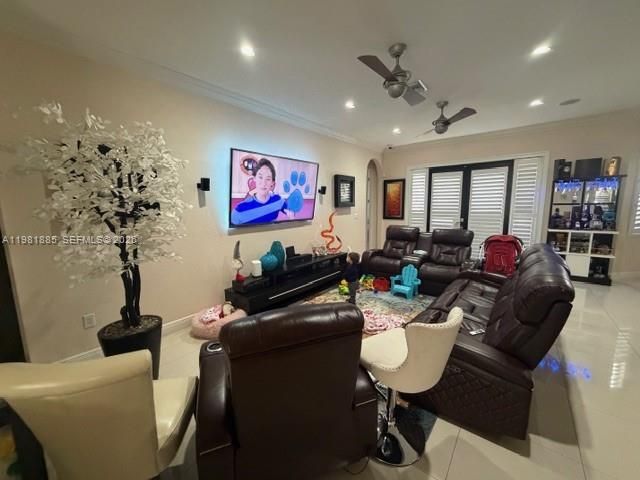 29400 SW 168th Ct, Homestead, FL 33030 Photo