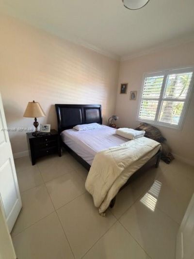 29400 SW 168th Ct, Homestead, FL 33030 Photo