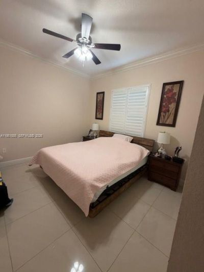 29400 SW 168th Ct, Homestead, FL 33030 Photo