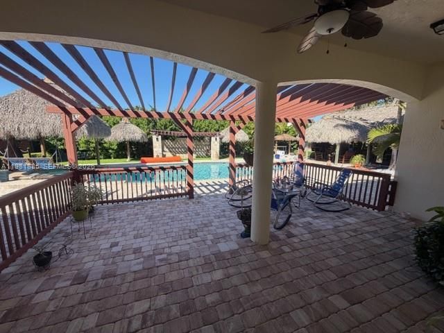 29400 SW 168th Ct, Homestead, FL 33030 Photo