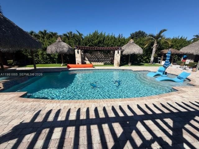 29400 SW 168th Ct, Homestead, FL 33030 Photo