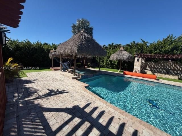 29400 SW 168th Ct, Homestead, FL 33030 Photo