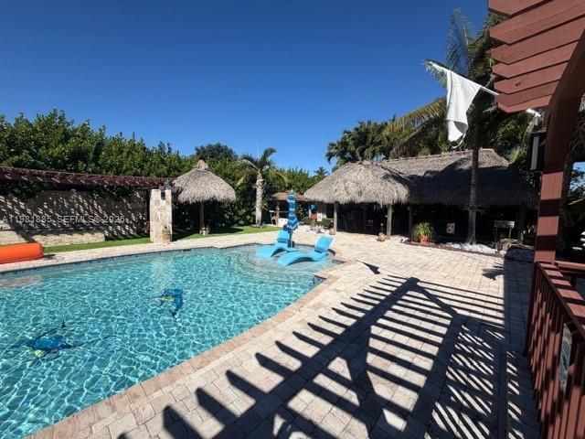 29400 SW 168th Ct, Homestead, FL 33030 Photo