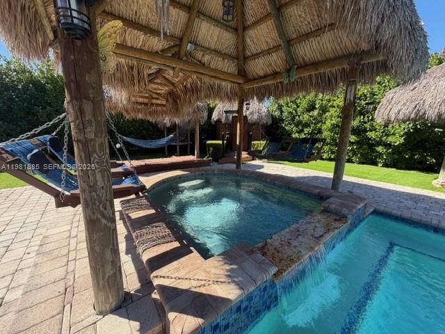 29400 SW 168th Ct, Homestead, FL 33030 Photo