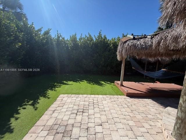 29400 SW 168th Ct, Homestead, FL 33030 Photo