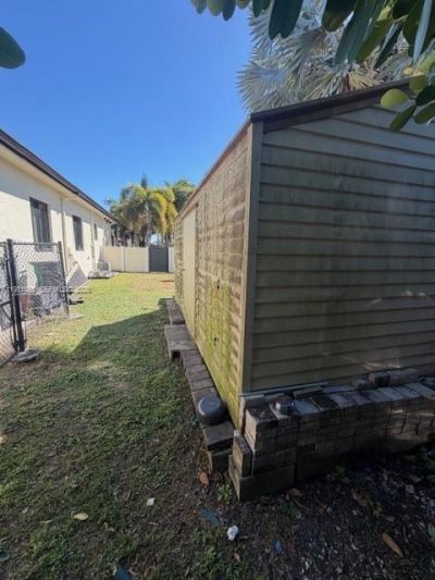 29400 SW 168th Ct, Homestead, FL 33030 Photo