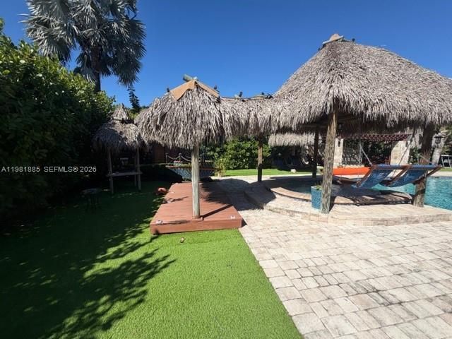 29400 SW 168th Ct, Homestead, FL 33030 Photo