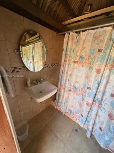 29400 SW 168th Ct, Homestead, FL 33030 Photo