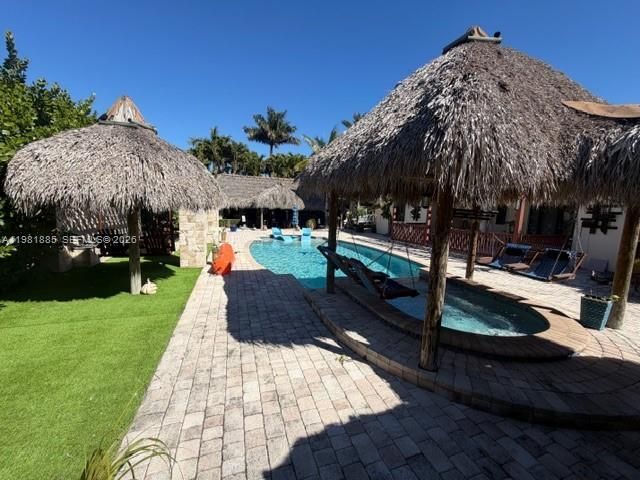 29400 SW 168th Ct, Homestead, FL 33030 Photo